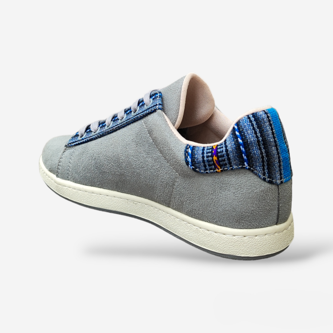 Zapatilla Altiplano "Ausangate"