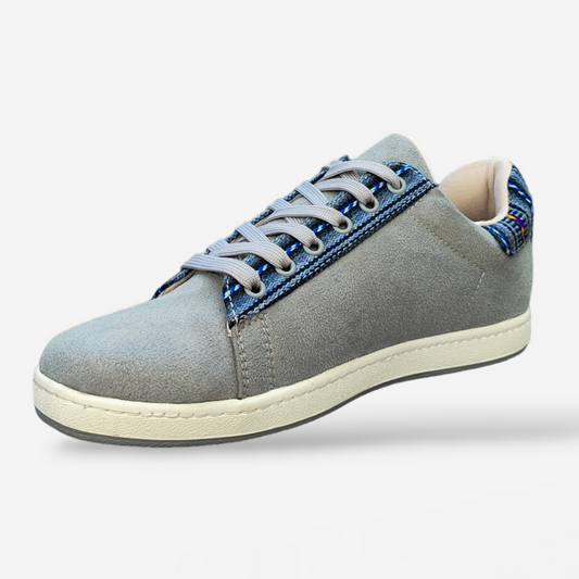 Zapatilla Altiplano "Ausangate"