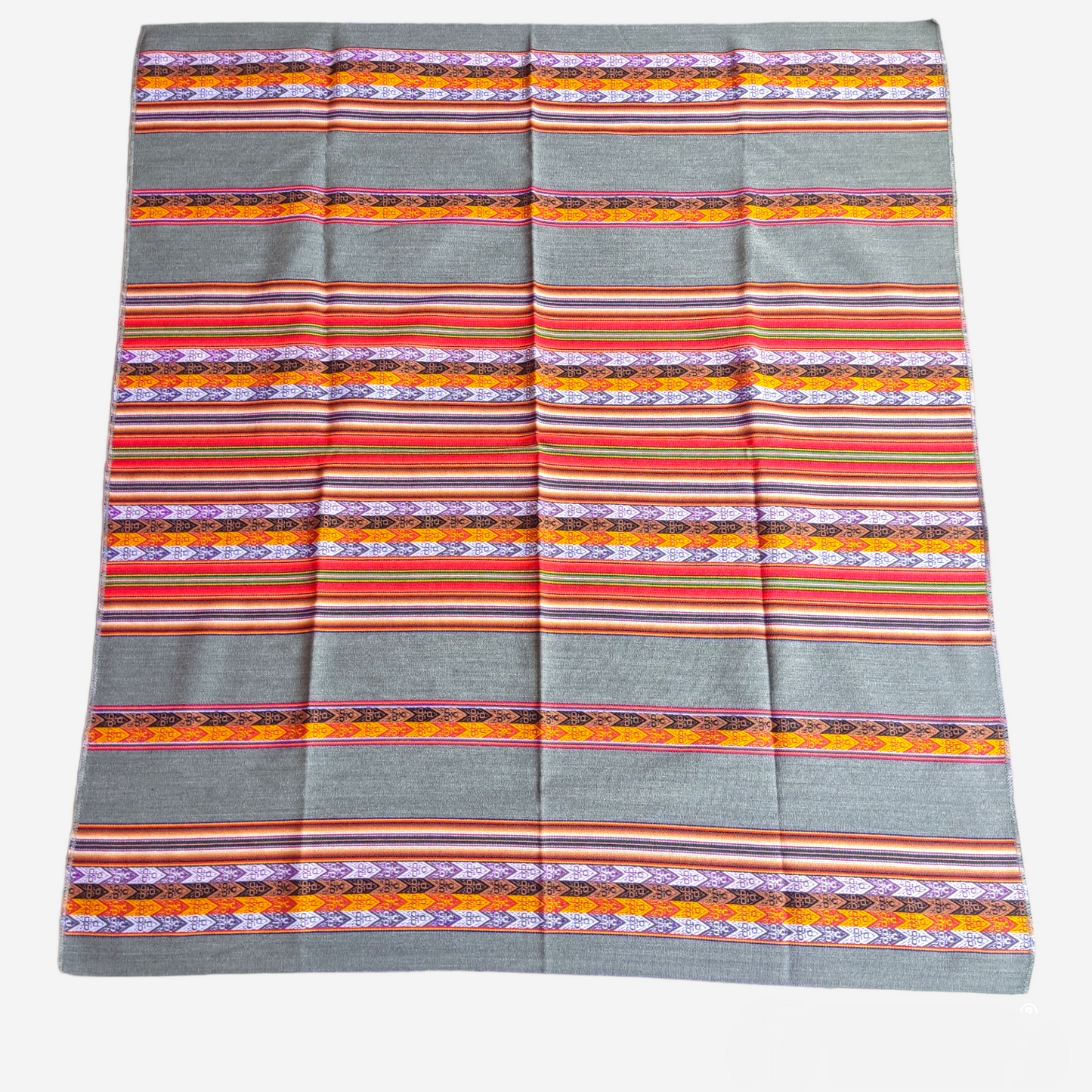 Manta Flecha por metro