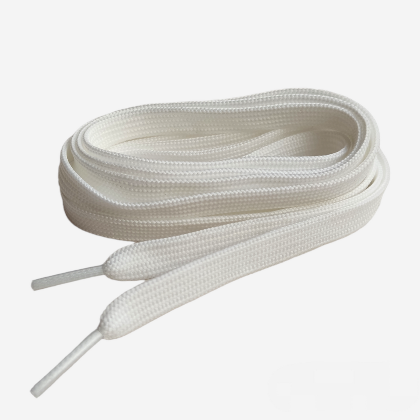 Zapatilla Urban "Sacha"