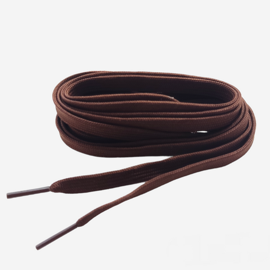 Zapatilla Urban "Sacha"