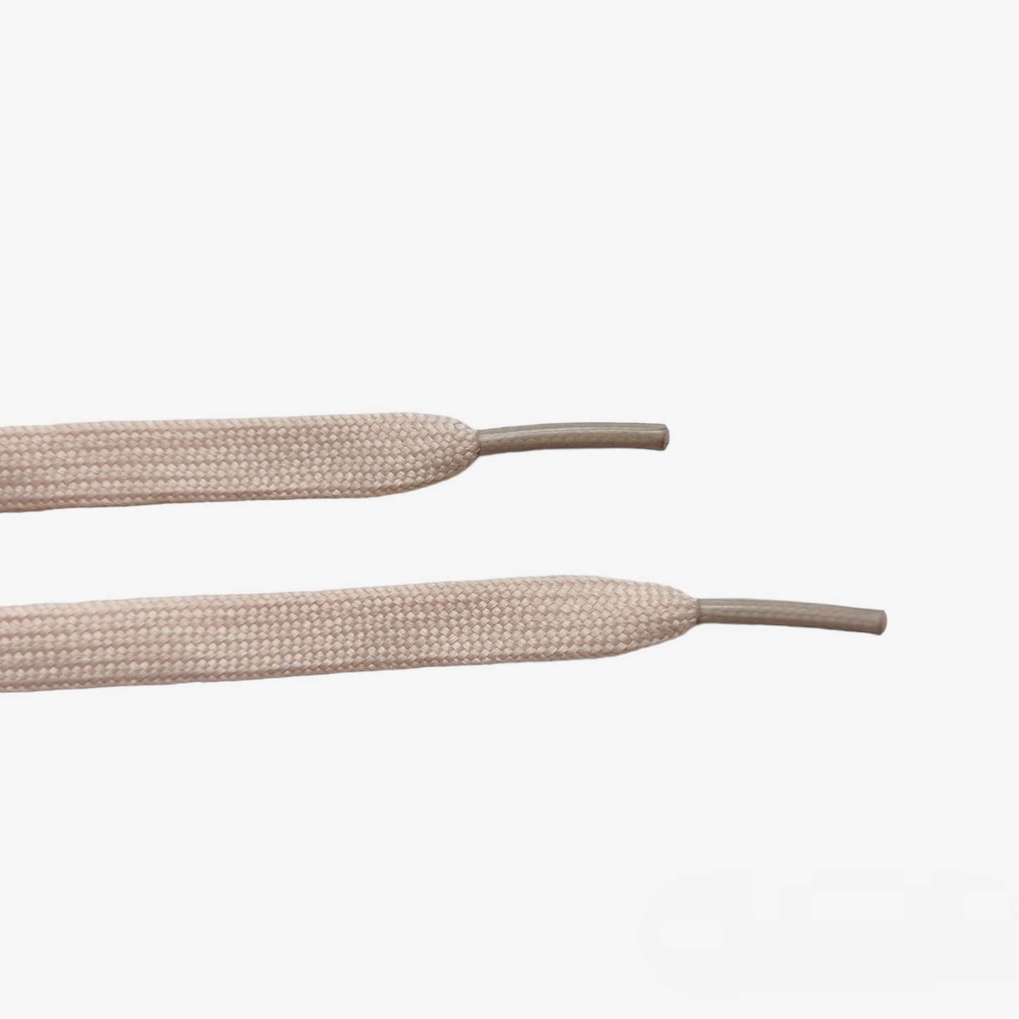 Pasadores Rosa pastel