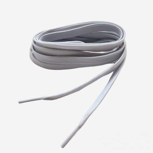 Zapatilla Urban "Oreca"