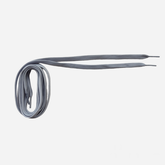 Pasadores Plomo plata