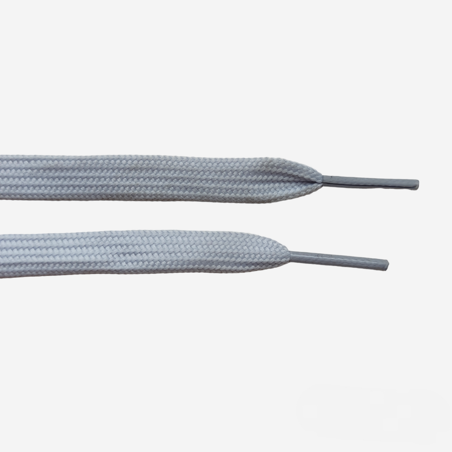 Pasadores Plomo plata