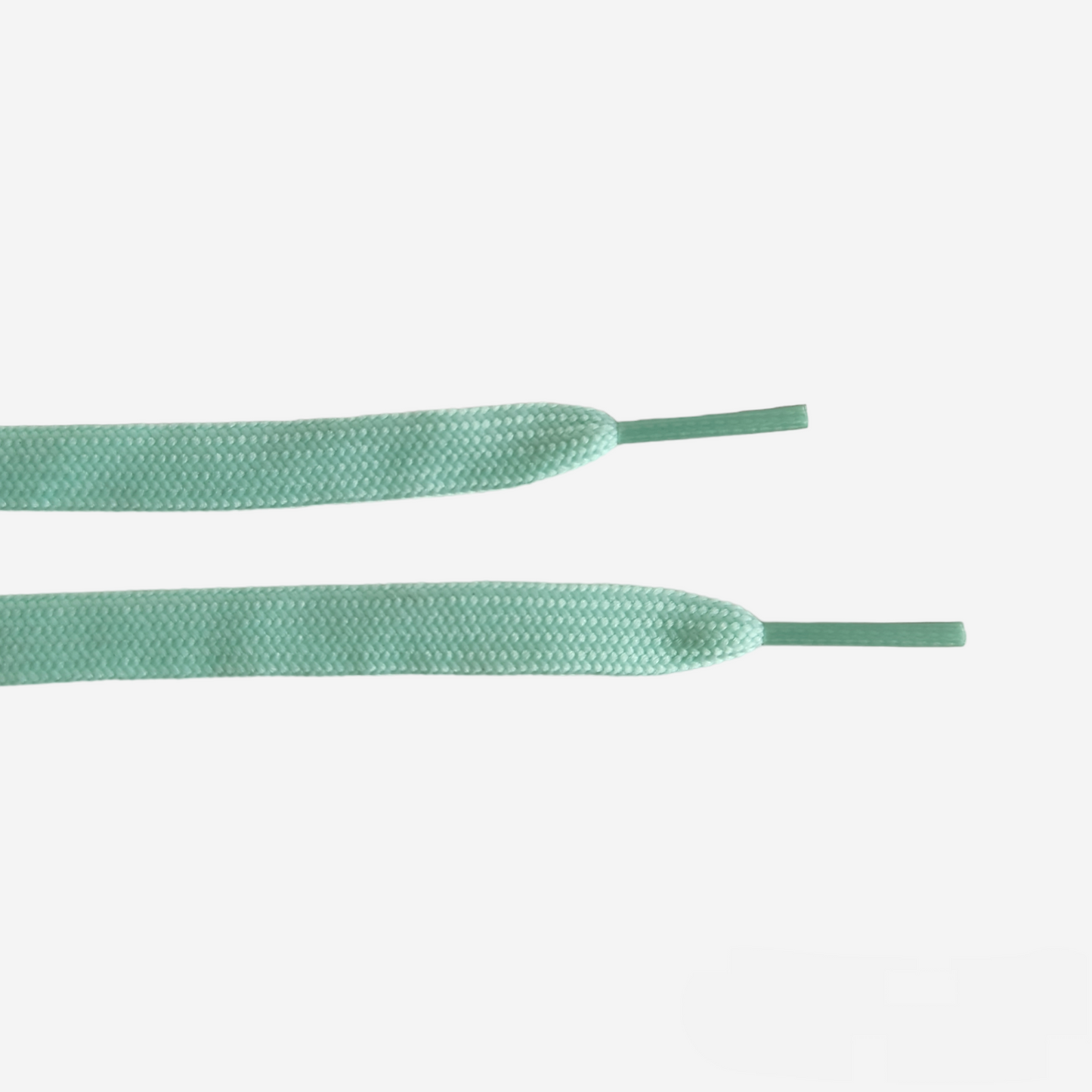 Pasadores Verde agua