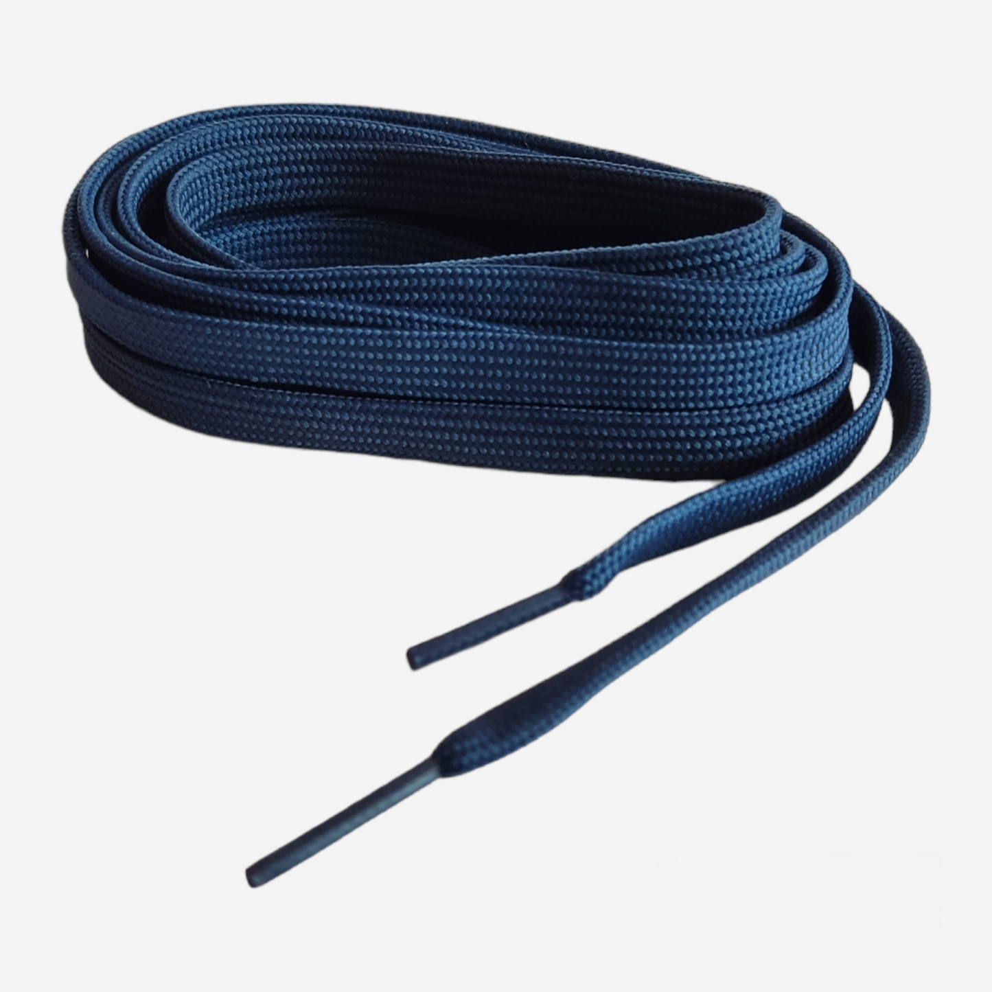 Zapatilla Urban "Oreca"