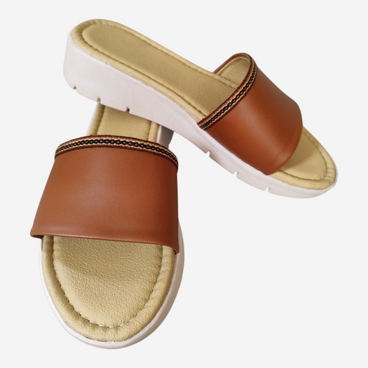 Sandalia Tumbes 1 de mujer