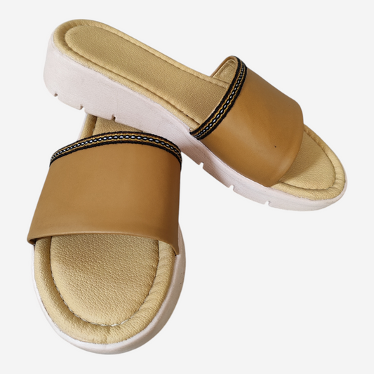 Sandalia Tumbes 2 de mujer