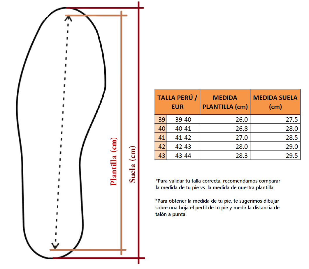 Zapatilla Urban Blanco y Plomo