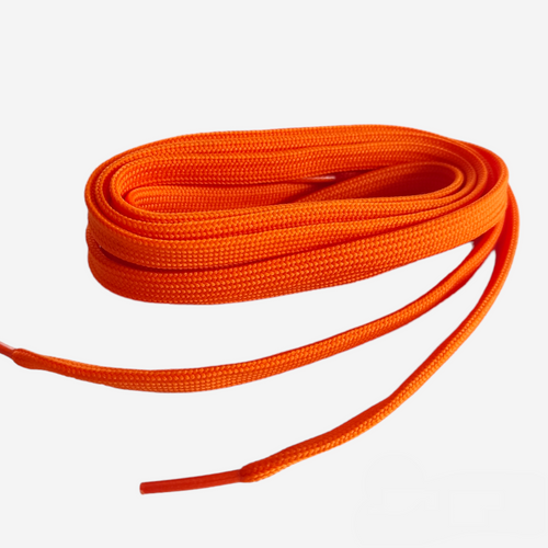 Pasadores Naranja