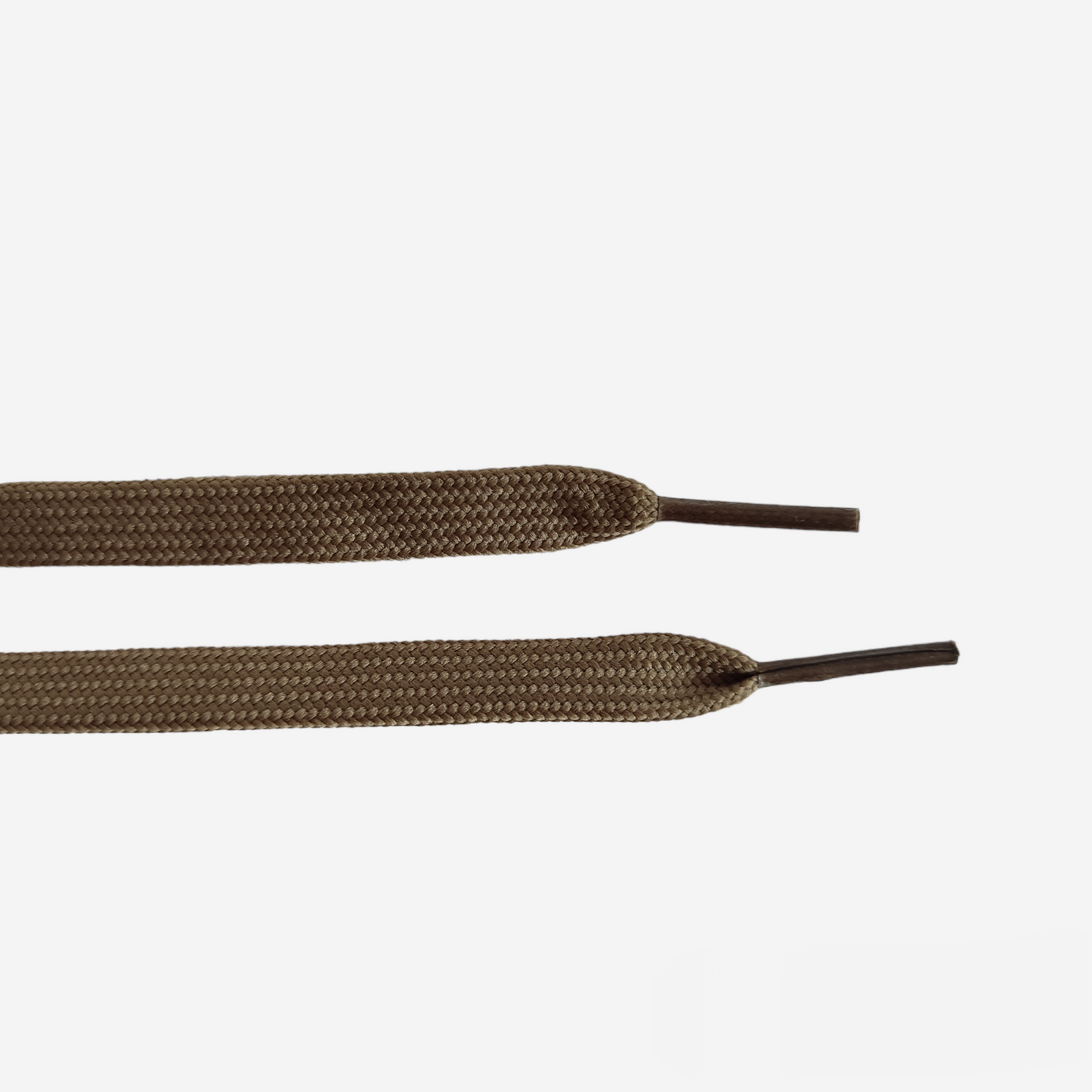 Pasadores Verde musgo