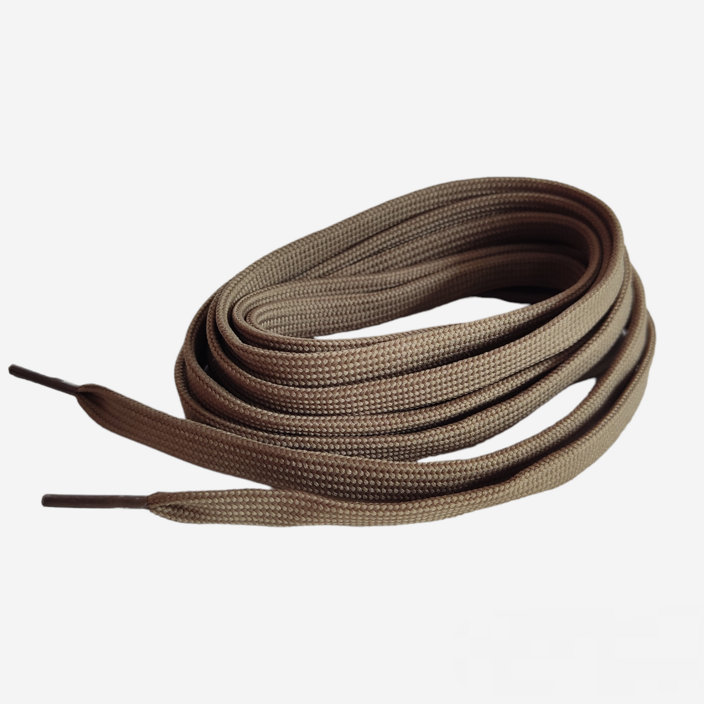 Pasadores Verde musgo