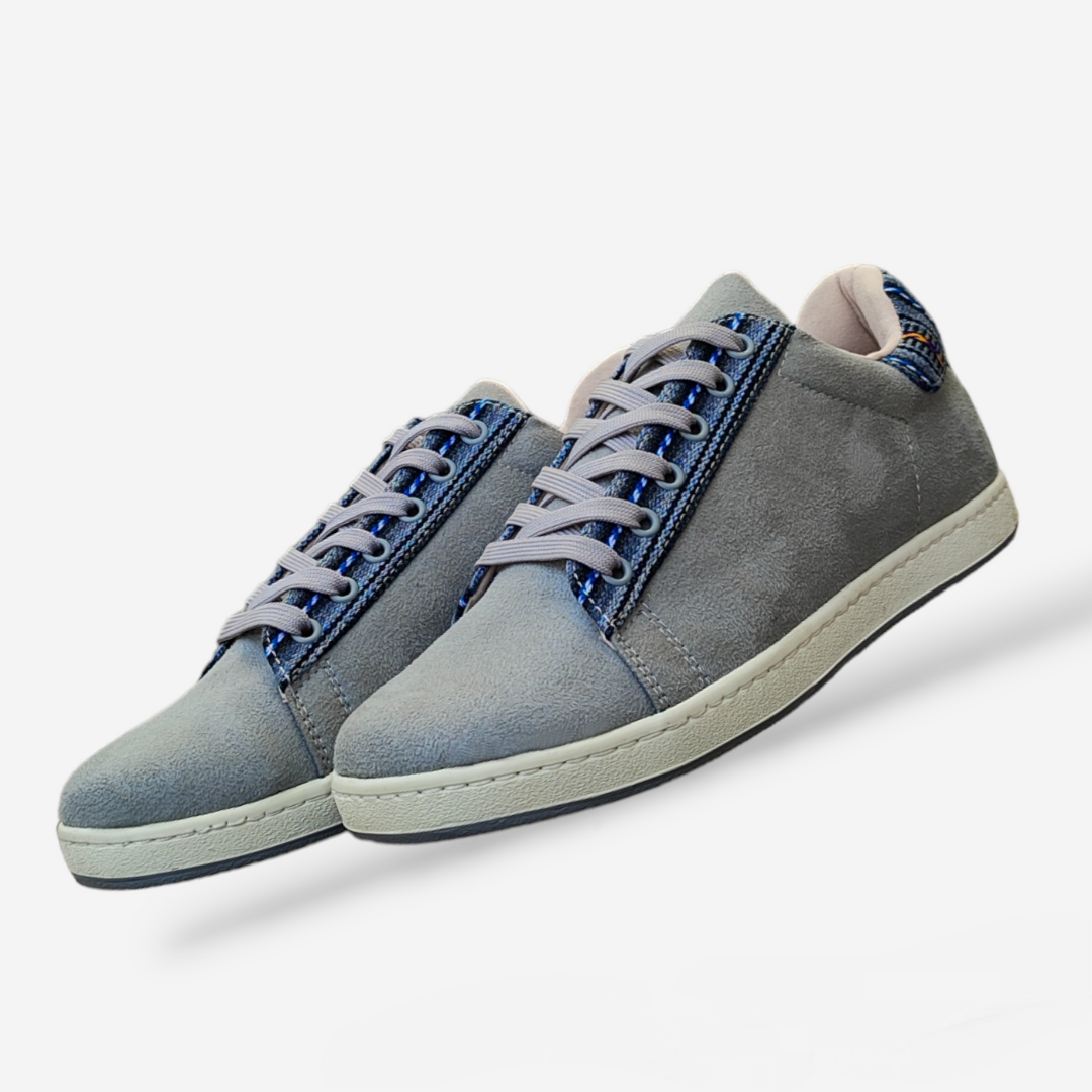 Zapatilla Altiplano "Ausangate"