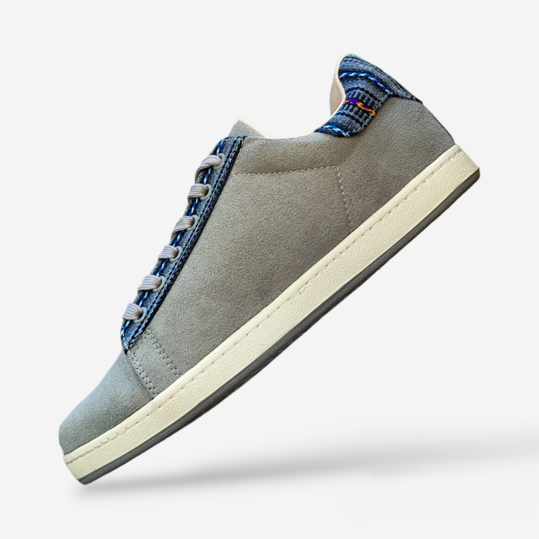 Zapatilla Altiplano "Ausangate"