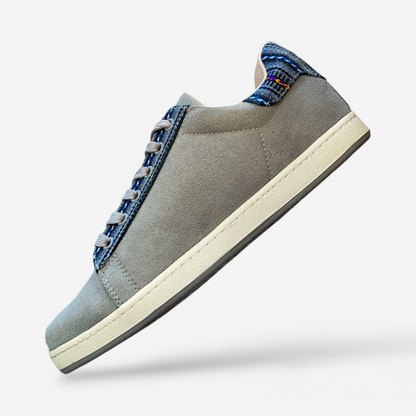 Zapatilla Altiplano "Ausangate"