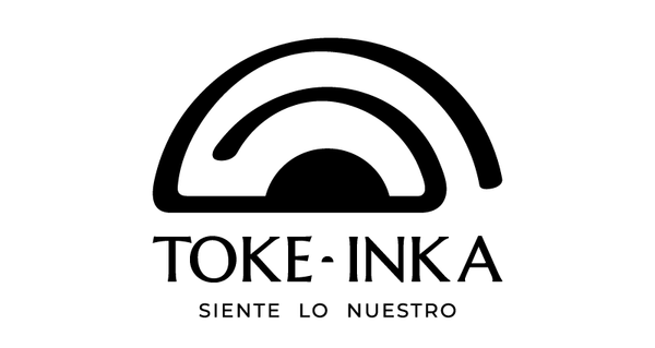 ToKe InKa