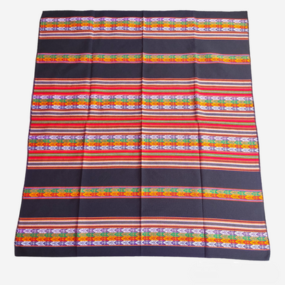 Manta Flecha por metro