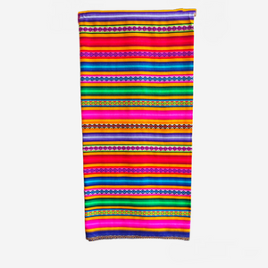 Manta Jauja "Oro"