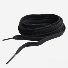 Cargar imagen en el visor de la galería, Pasadores Negros