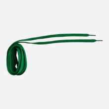 Cargar imagen en el visor de la galería, Pasadores Verde