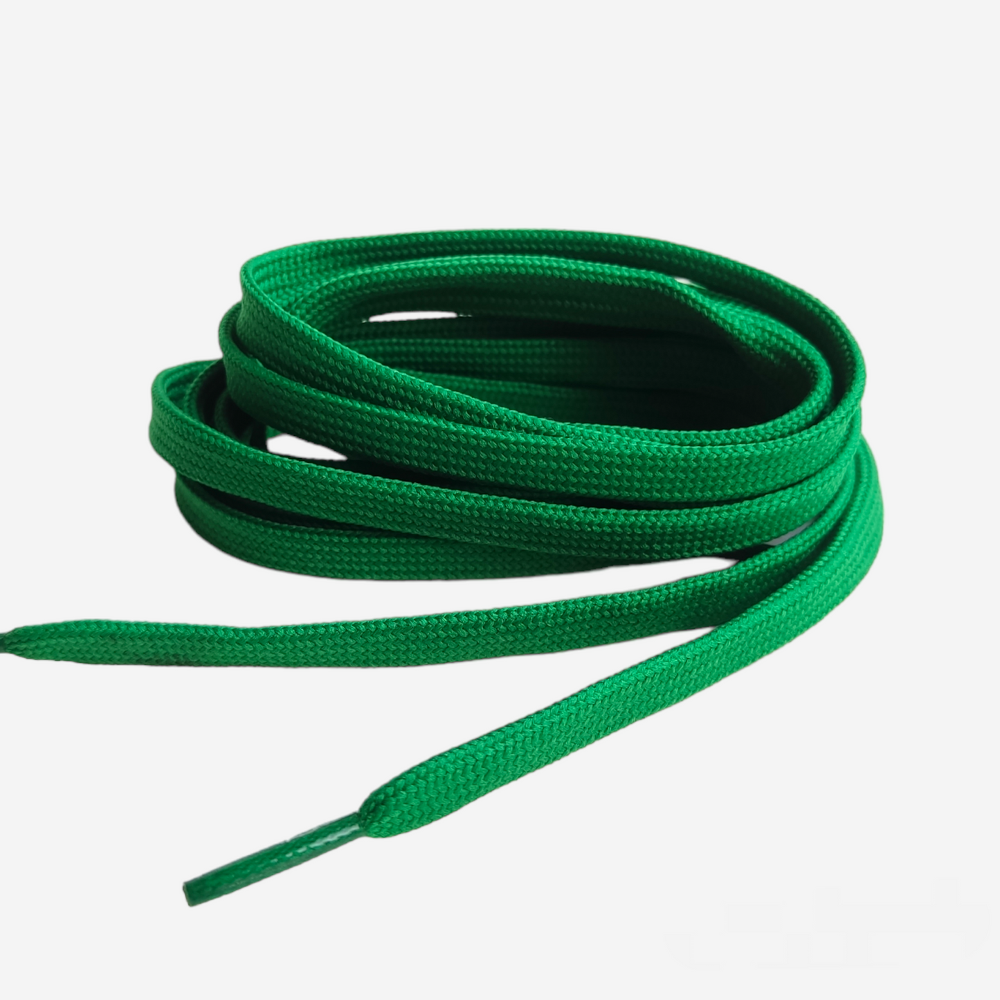Pasadores Verde