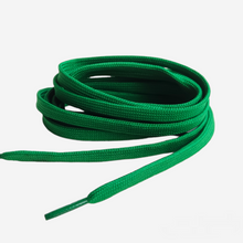 Cargar imagen en el visor de la galería, Pasadores Verde