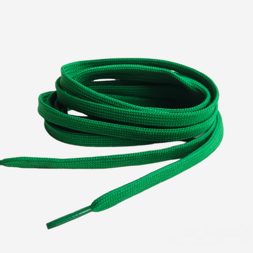 Pasadores Verde