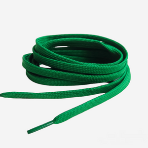 Pasadores Verde