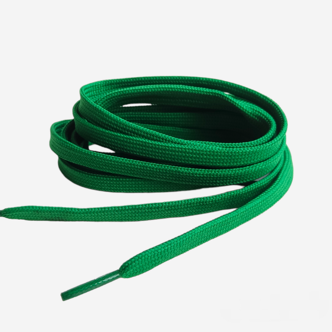 Pasadores Verde