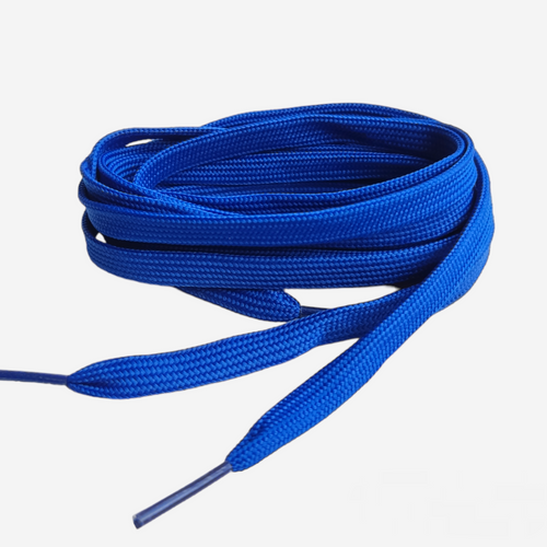 Pasadores Azul