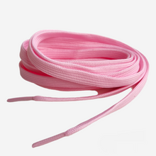 Cargar imagen en el visor de la galería, Pasadores Rosa
