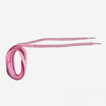 Cargar imagen en el visor de la galería, Pasadores Rosa