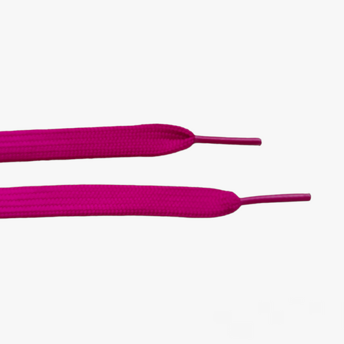 Pasadores Magenta