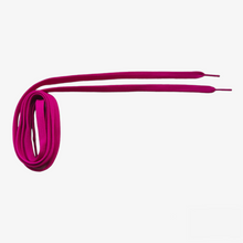 Cargar imagen en el visor de la galería, Pasadores Magenta