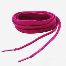 Cargar imagen en el visor de la galería, Pasadores Magenta