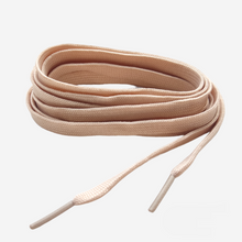 Cargar imagen en el visor de la galería, Pasadores Rosa pastel