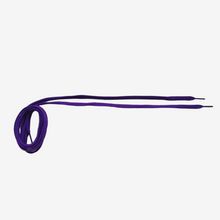 Cargar imagen en el visor de la galería, Pasadores Morado