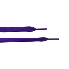 Cargar imagen en el visor de la galería, Pasadores Morado