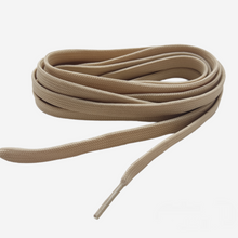 Cargar imagen en el visor de la galería, Pasadores Beige