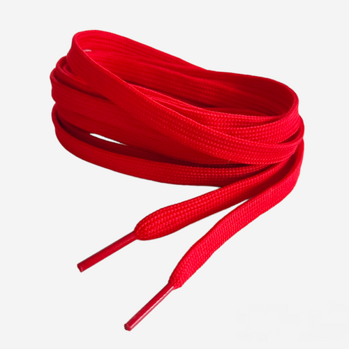 Pasadores Rojo