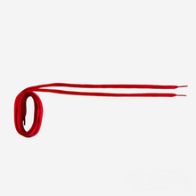 Cargar imagen en el visor de la galería, Pasadores Rojo