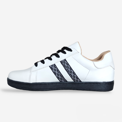 Zapatilla Urban "Tekal"