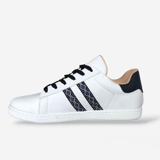 Zapatilla Urban "Maquc"
