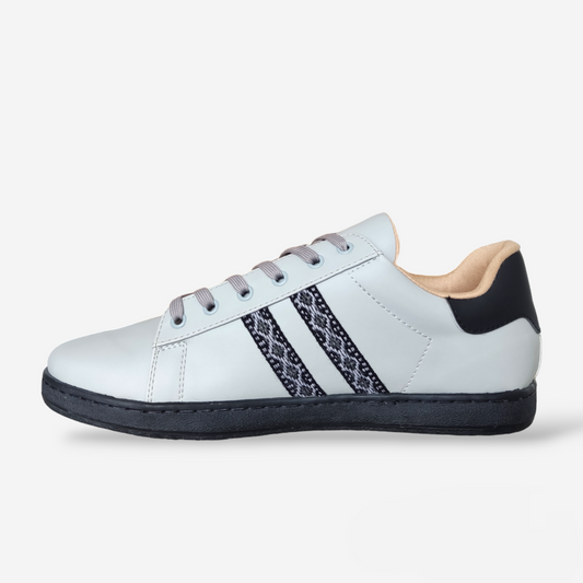 Zapatilla Urban "City II"