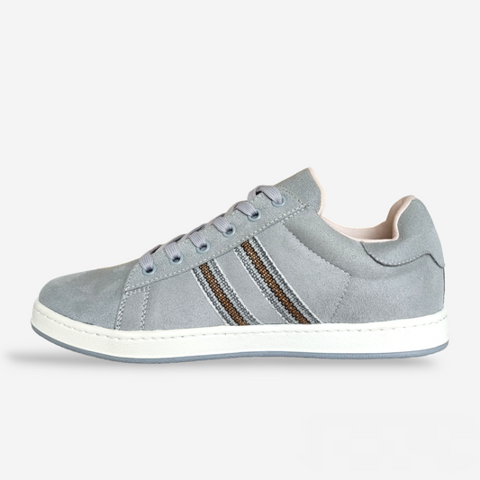 Zapatilla Urban "Atlap"
