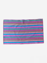 Cargar imagen en el visor de la galería, Individuales &quot;Morado&quot;
