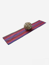 Load image into Gallery viewer, Camino &quot;Morado&quot;