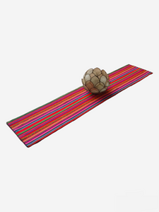 Camino "Naranja"
