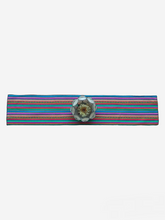 Cargar imagen en el visor de la galería, Camino &quot;Verde&quot;